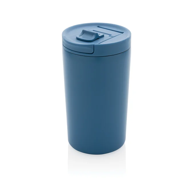 Produktbilde for XD Collection 300 ml RCS Resirkulert Stål Låsbar og Lekkasjesikker Termokopp