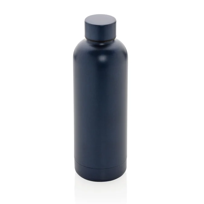 Produktbilde for XD Collection 500 ml RCS Resirkulert Stål Impact Termoflaske