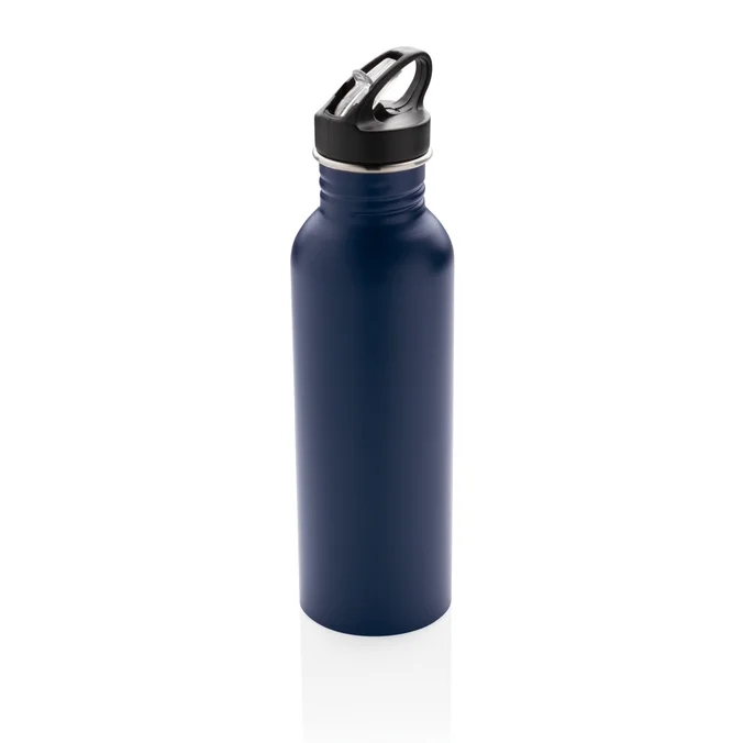 Produktbilde for XD Collection Deluxe 710 ml Stål Sportsflaske