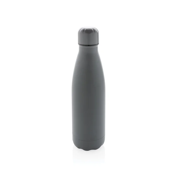 Produktbilde for XD Collection 500 ml Helfarget Termoflaske