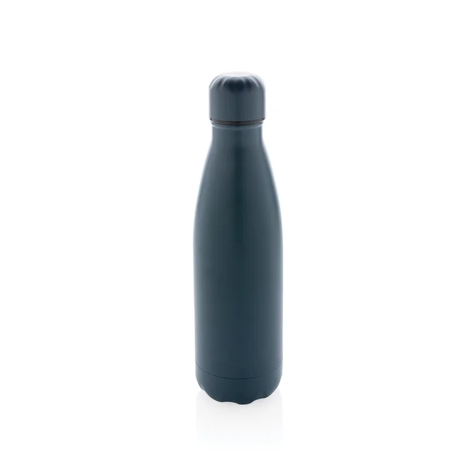 Produktbilde for XD Collection 500 ml Helfarget Termoflaske