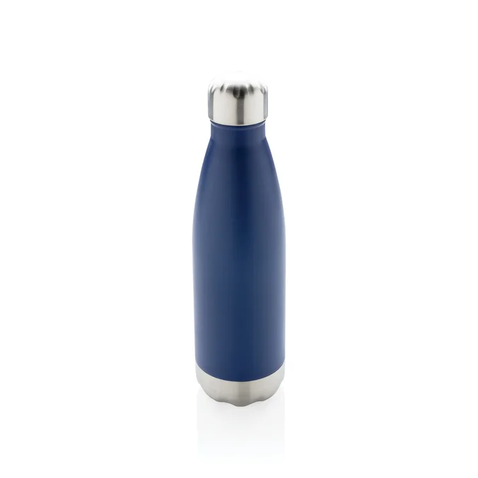 Produktbilde for XD Collection 500 ml Termoflaske