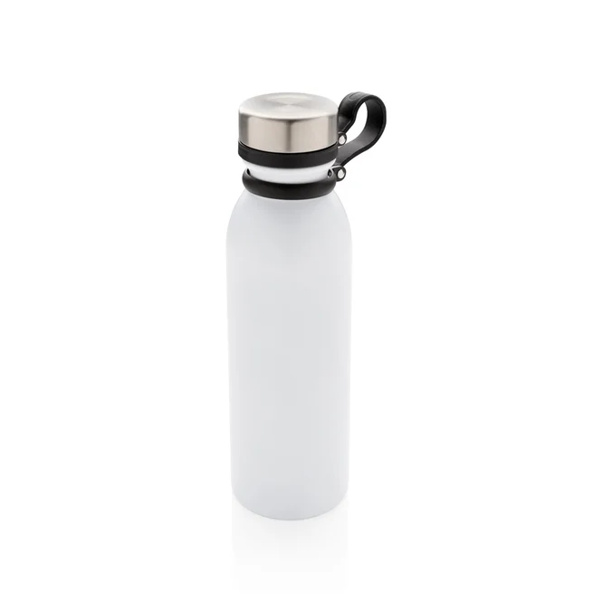 Produktbilde for XD Collection 600 ml Kobber Bærehank Termoflaske