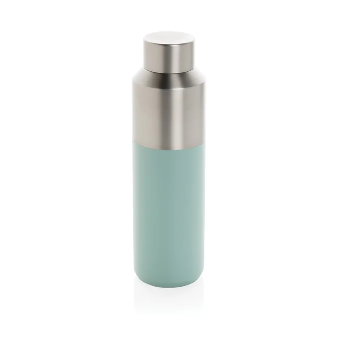 Produktbilde for XD Collection Fluid 600 ml RCS Resirkulert Stål  Termoflaske