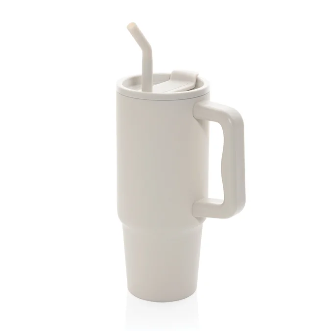 Produktbilde for XD Collection Embrace 900 ml RCS Resirkulert Stål Termokopp