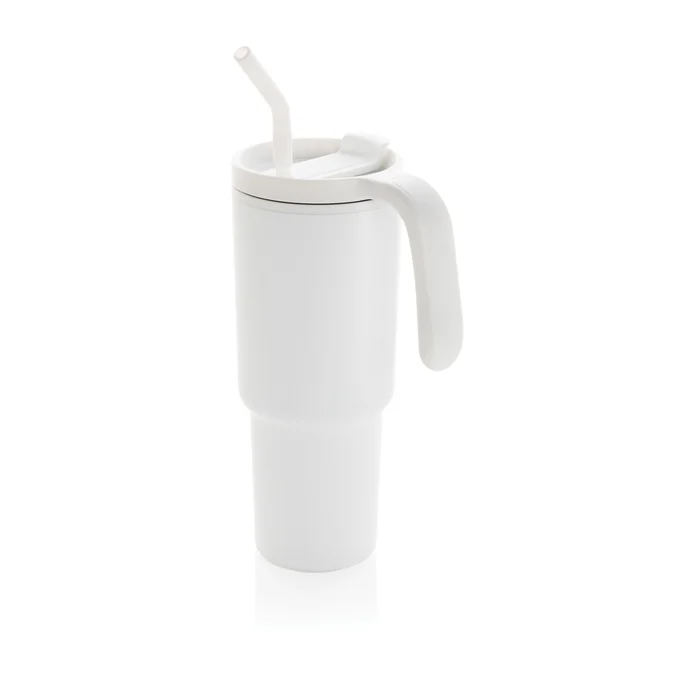Produktbilde for XD Collection Graphic 360 900 ml RCS Resirkulert Stål Drikkebeger