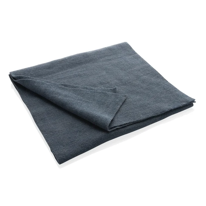 Produktbilde for XD Collection Elles AWARE Polylana® 180x30cm Skjerf