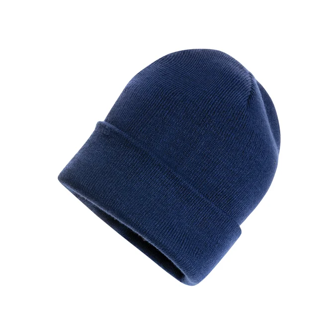 Produktbilde for XD Collection Impact AWARE Polylana® Lue