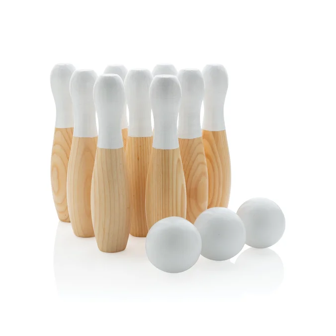 Produktbilde for XD Collection Tre Kjeglesett 