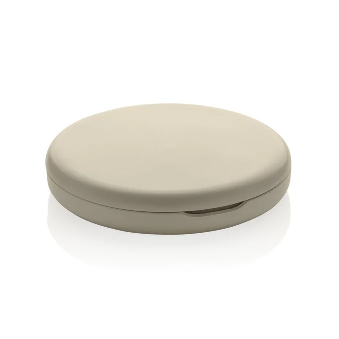 Produktbilde for XD Collection Lumora Rplast LED Oppladbart Sminkespeil