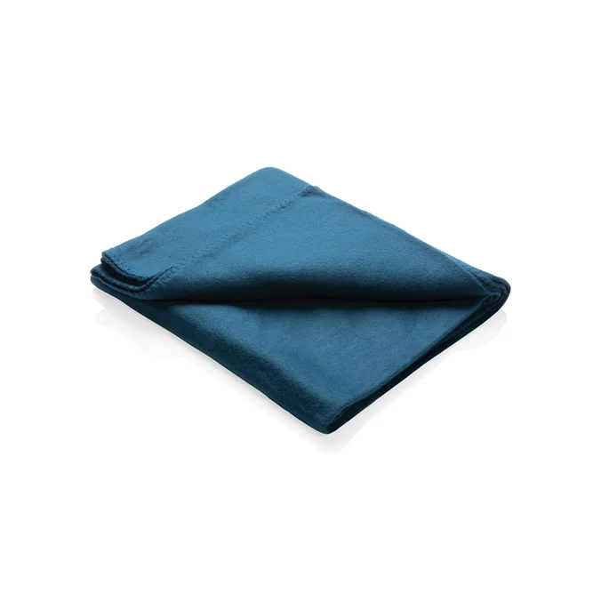 Produktbilde for XD Collection Fleece Pledd i Pouch
