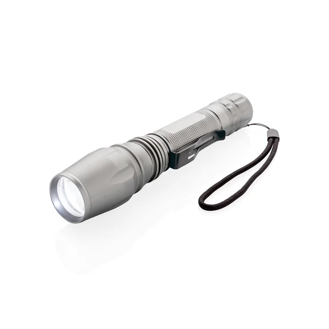 Produktbilde for XD Collection Heavy Duty CREE 10 W Lommelykt