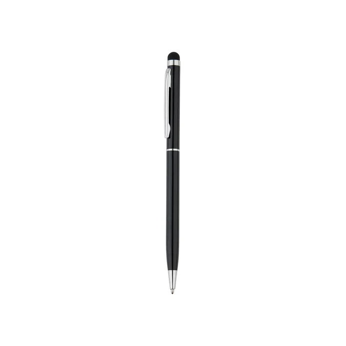 Produktbilde for XD Collection Tynn Stylus Touchpenn i Metall