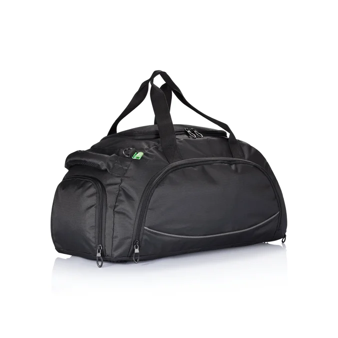 Produktbilde for XD Collection Florida Sportsbag