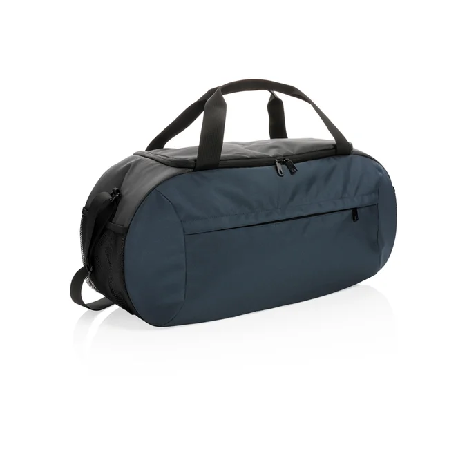 Produktbilde for XD Collection Impact AWARE RPET Moderne Sportsbag