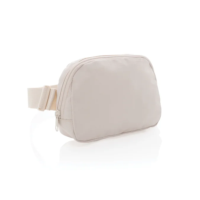 Produktbilde for XD Collection Aero Aware™ rPET Everyday-veske