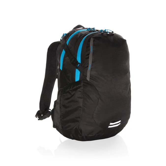 Produktbilde for XD Collection Explorer Ripstop Medium 26L Hiking Ryggsekk