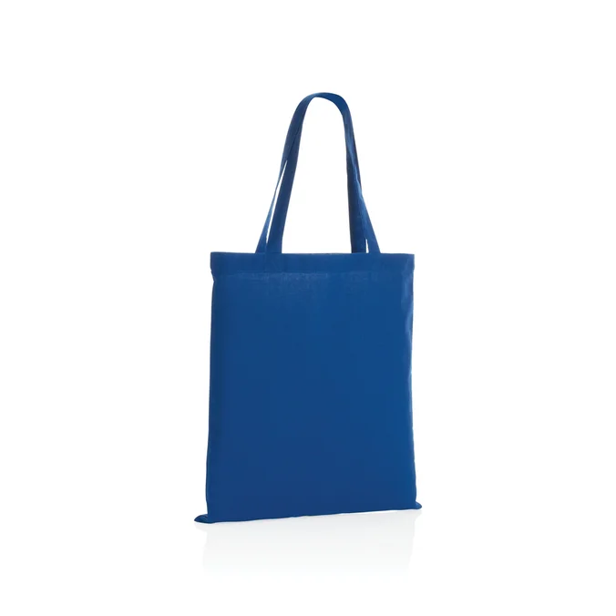 Produktbilde for XD Collection Impact AWARE 145 g/m2 Resirkulert Bomull 11L Handlenett