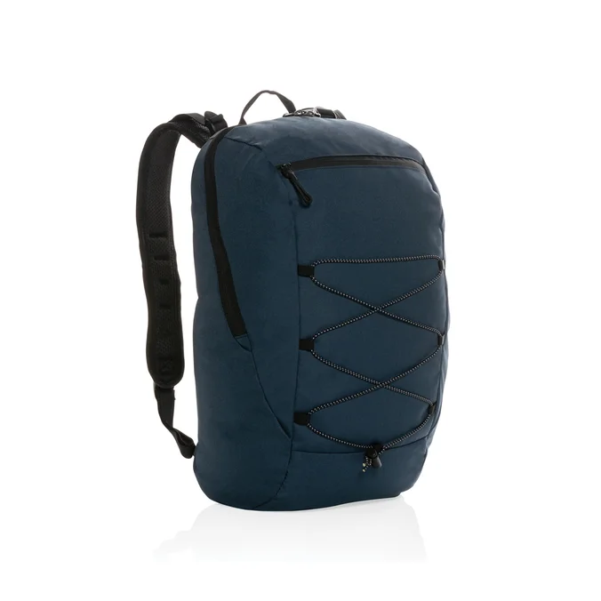 Produktbilde for XD Collection Impact AWARE Tursekk 18L