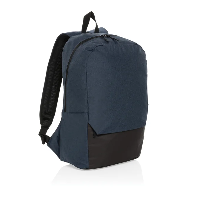 Produktbilde for XD Collection Kazu AWARE RPET Basic Ryggsekk