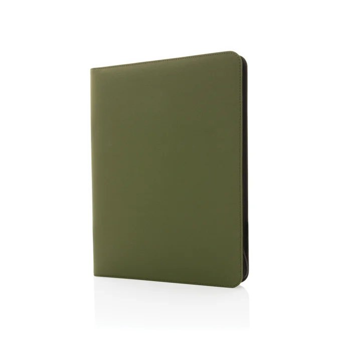 Produktbilde for XD Collection Impact AWARE Deluxe Tech-mappe