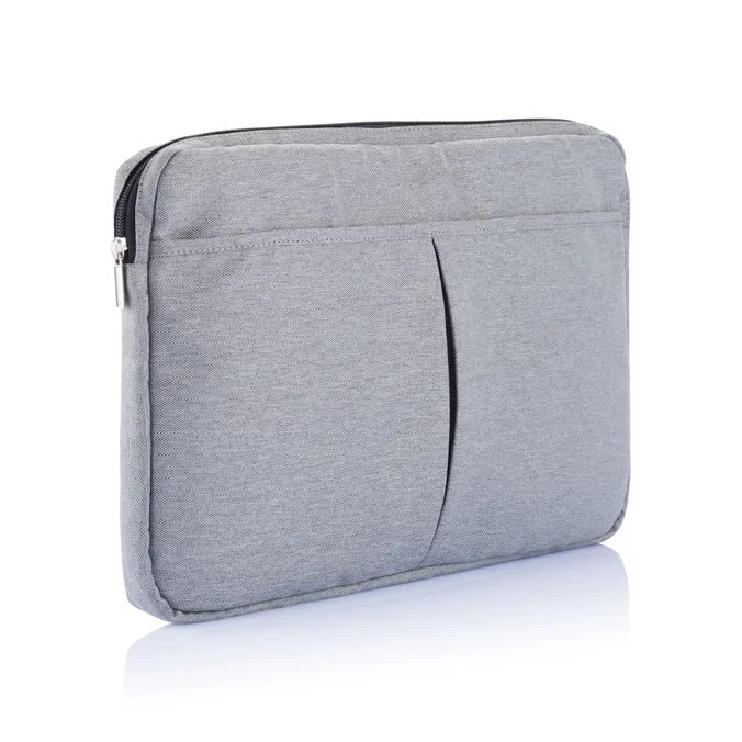 Produktbilde for XD Collection Laptop Sleeve 15”