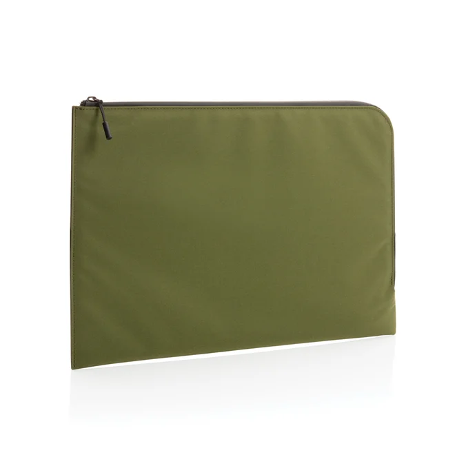 Produktbilde for XD Collection Impact Aware 15,6" Minimalistisk Laptop Sleeve
