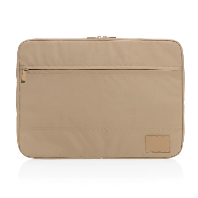 Produktbilde for XD Collection Impact AWARE 15.6" Laptop Sleeve