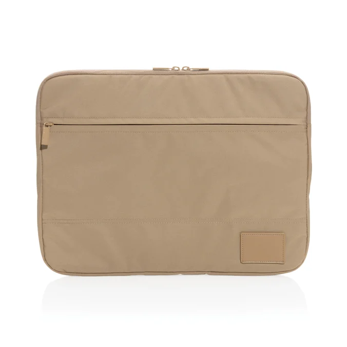 Produktbilde for XD Collection Impact AWARE 14" Laptop Sleeve