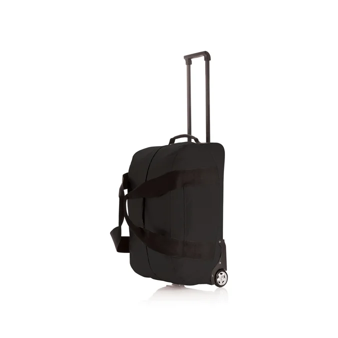 Produktbilde for XD Collection Enkel Weekend Trillebag