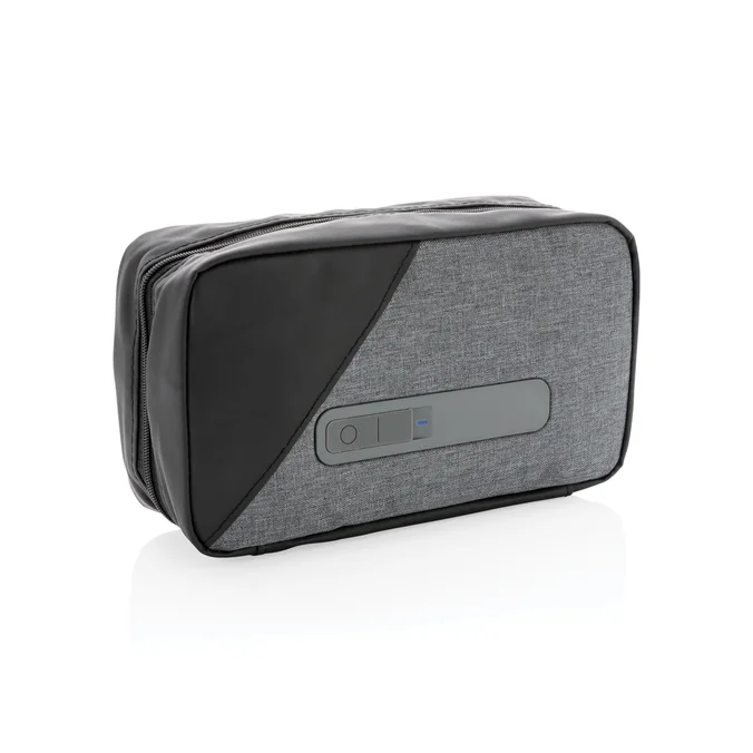 Produktbilde for XD Collection Bærbar UV-C Sterilisatorpose med Integrert Batteri