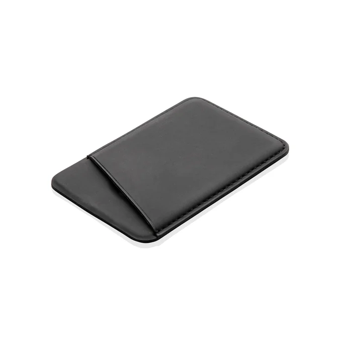 Produktbilde for XD Collection Magnetisk Telefon Kortholder