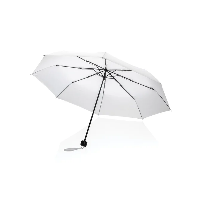 Produktbilde for XD Collection Impact AWARE RPET 190T 20,5" Mini Sammenleggbar Paraply