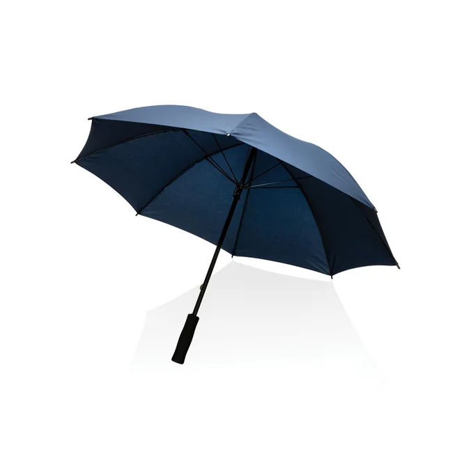 Produktbilde for XD Collection Impact AWARE RPET 190T 23" Stormsikker Paraply