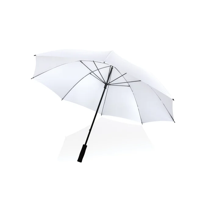 Produktbilde for XD Collection Impact AWARE RPET 190T 30" Stormsikker Paraply