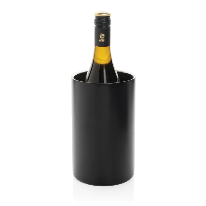 Produktbilde for XD Collection Vino RCS Resirkulert Rustfritt Stål Vinkjøler
