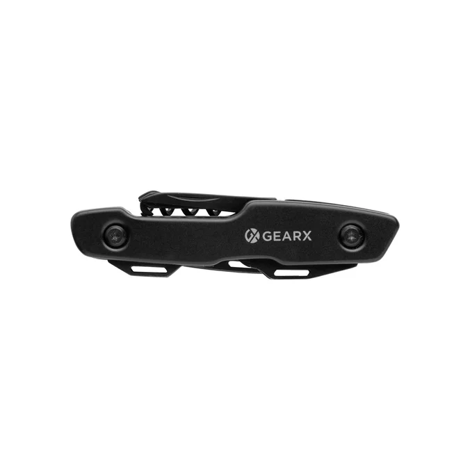 Produktbilde for GearX Multifunksjonskniv