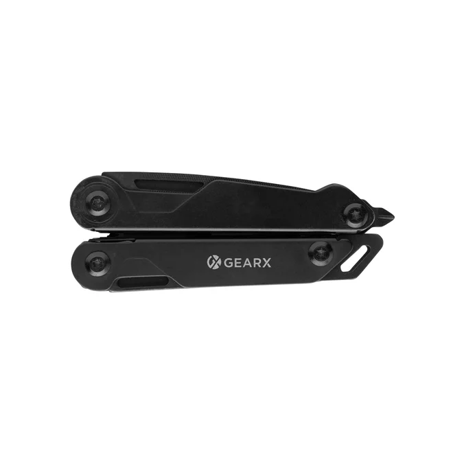Produktbilde for GearX Tang Multiverktøy