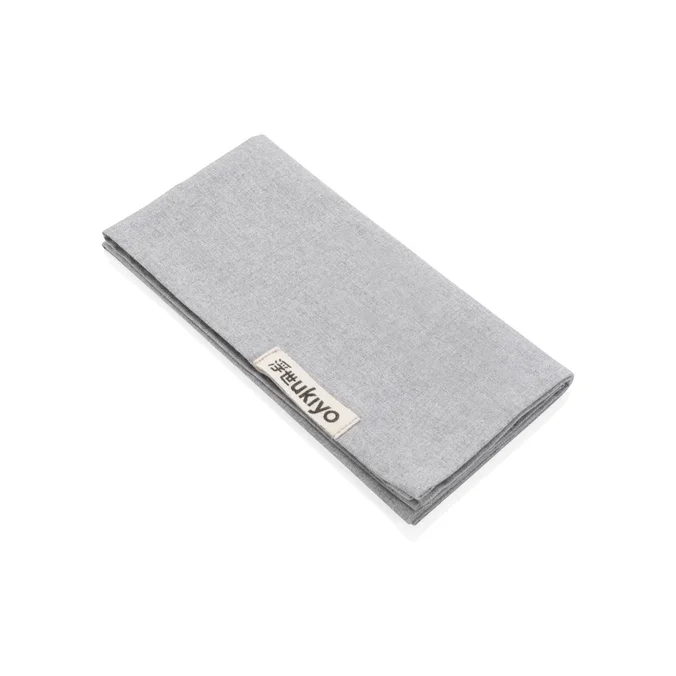 Produktbilde for Ukiyo AWARE 180 g/m2 4-pk Bomullservietter