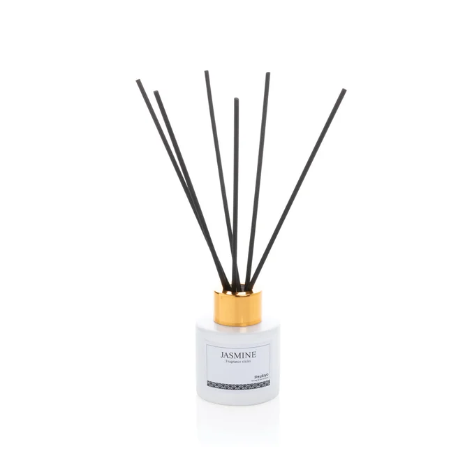 Produktbilde for Ukiyo Deluxe Duftpinner