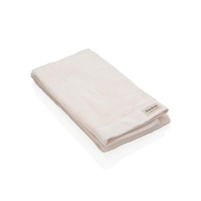 Produktbilde for Ukiyo Sakura AWARE 500 g/m2 50 x 100cm Håndkle