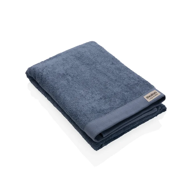 Produktbilde for Ukiyo Sakura AWARE 500 g/m2 70 x 140cm Håndkle