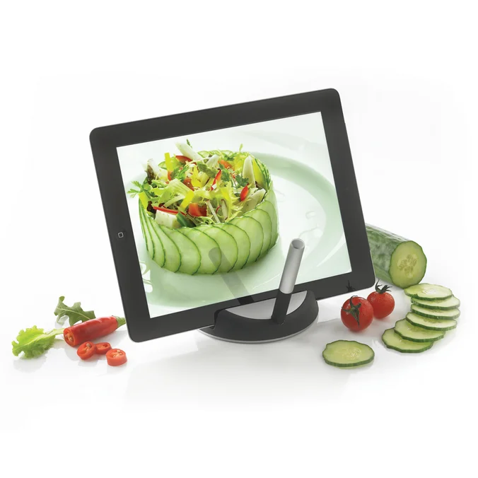 Produktbilde for XD Design Chef Nettbrett-Stand med Touchpenn