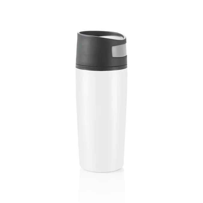 Produktbilde for XD Design Auto 300 ml Lekkasjetett Termokopp