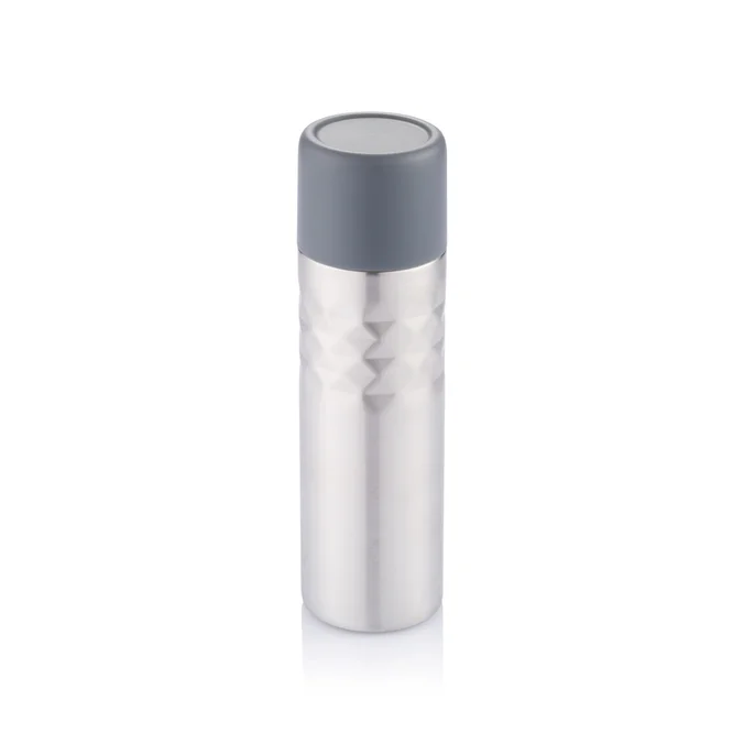 Produktbilde for XD Design Mosa 500 ml Termoflaske