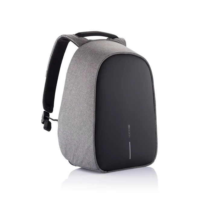 Produktbilde for XD Design Bobby Hero XL Anti-Tyveri Ryggsekk