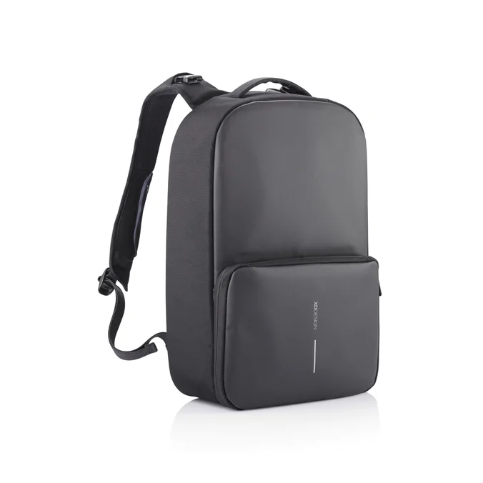 Produktbilde for XD Design Flex Gym Bag