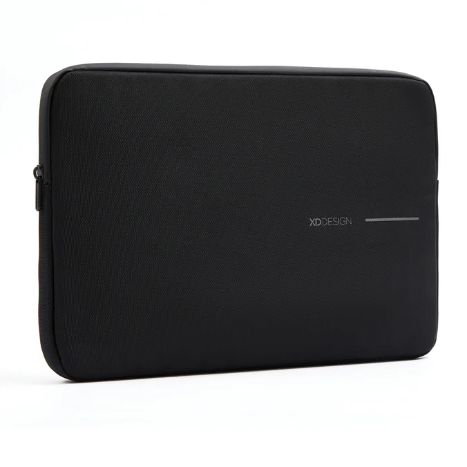 Produktbilde for XD Design 16" Laptop Sleeve