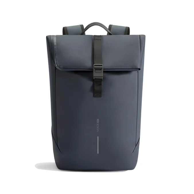 Produktbilde for XD Design Urban Vanntett Ryggsekk