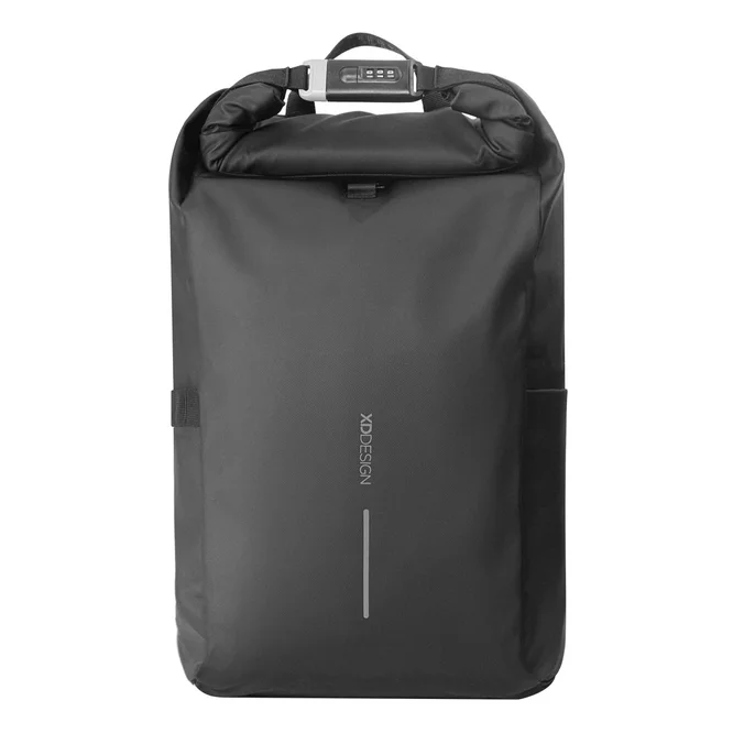 Produktbilde for XD Design Urban Vanntett Sykkelryggsekk